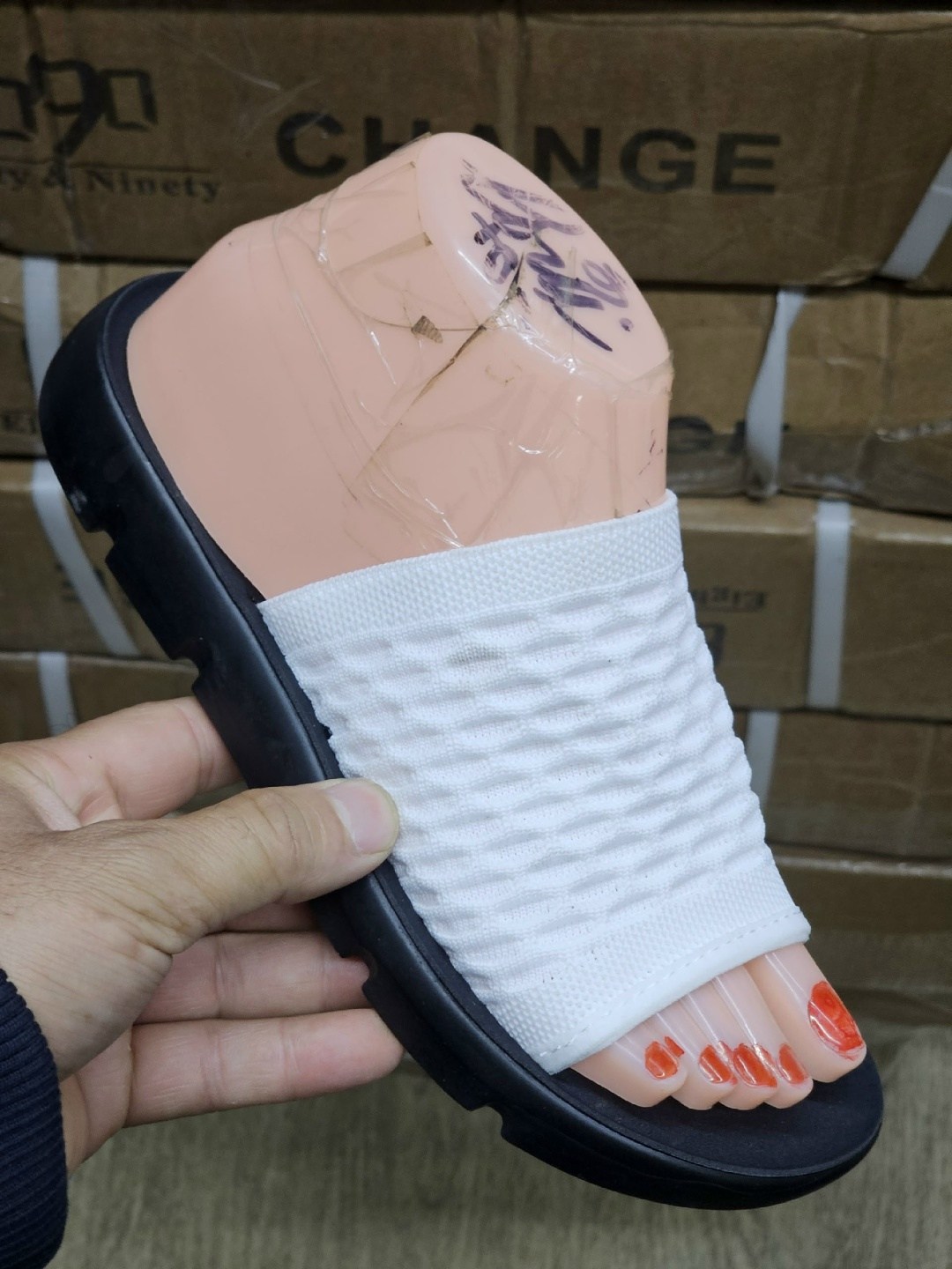 ,женские шлепанцы,сандалии мужские,мужские тапочки,шлепанцы мужские