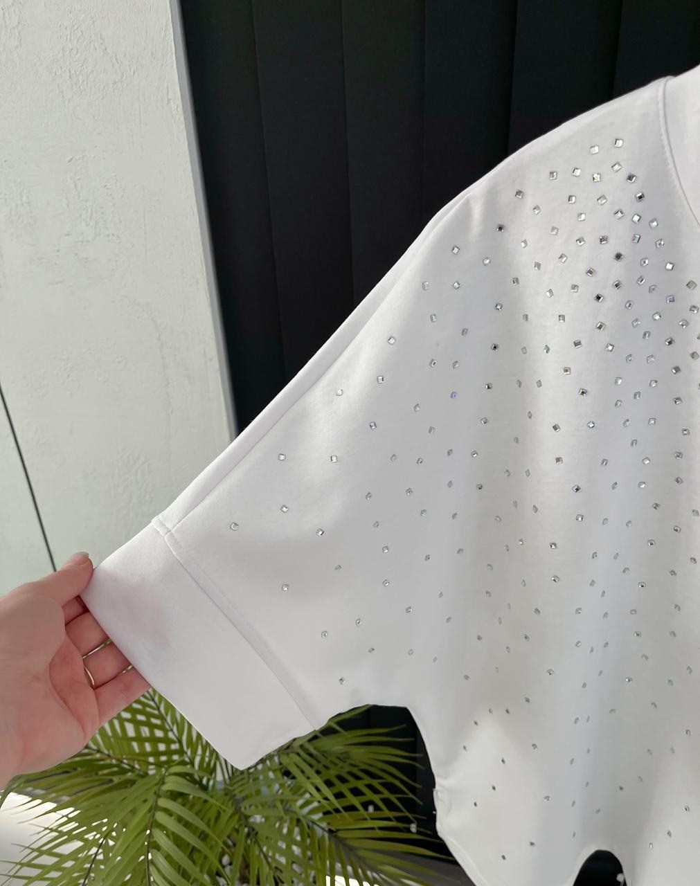 женская футболка,женская кофта,футболка оверсайз,кофточка,бежевая футболка женская