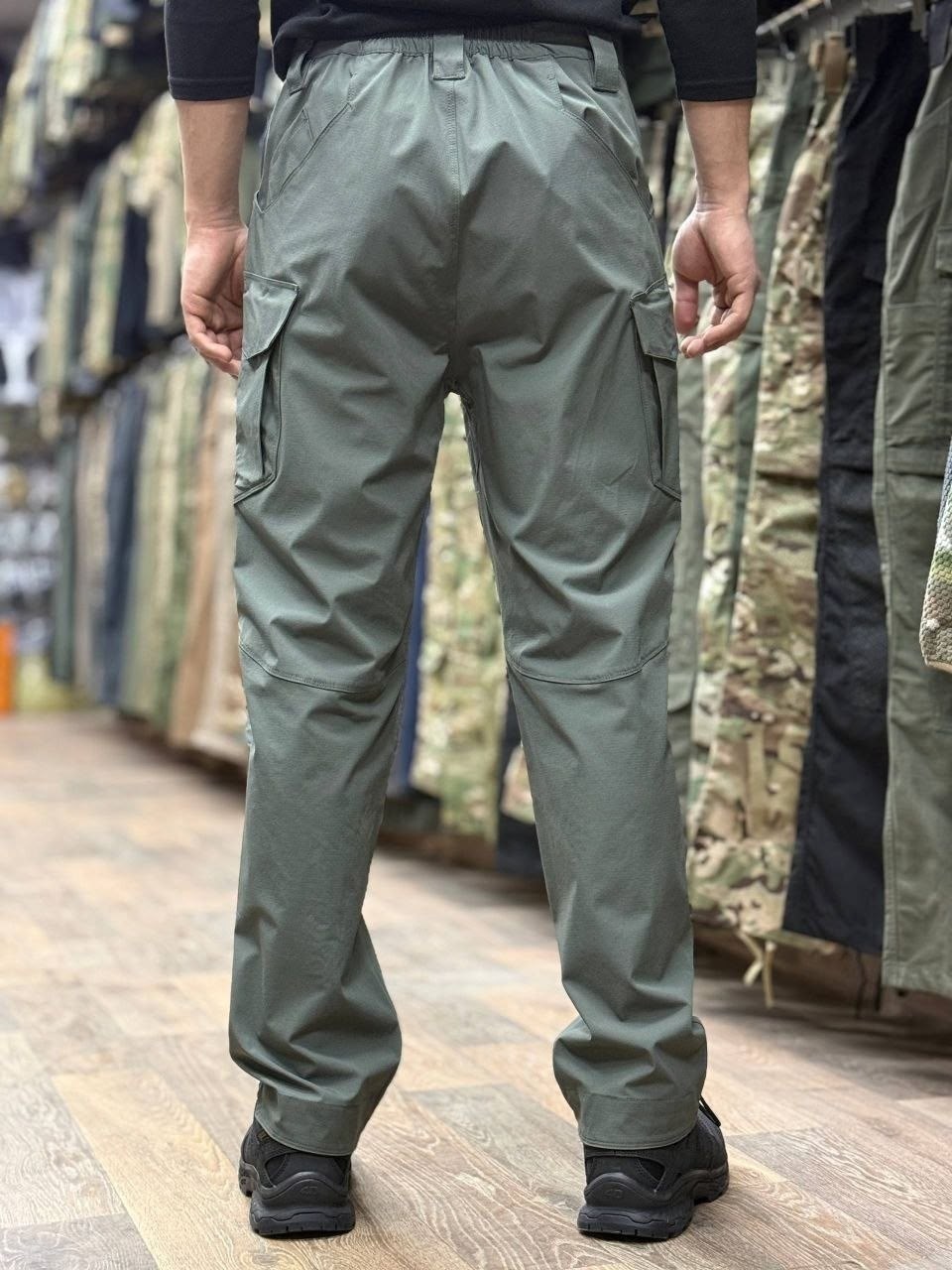 брюки тактические,тактические штаны,военные брюки,брюки милитари,тактические брюки карго