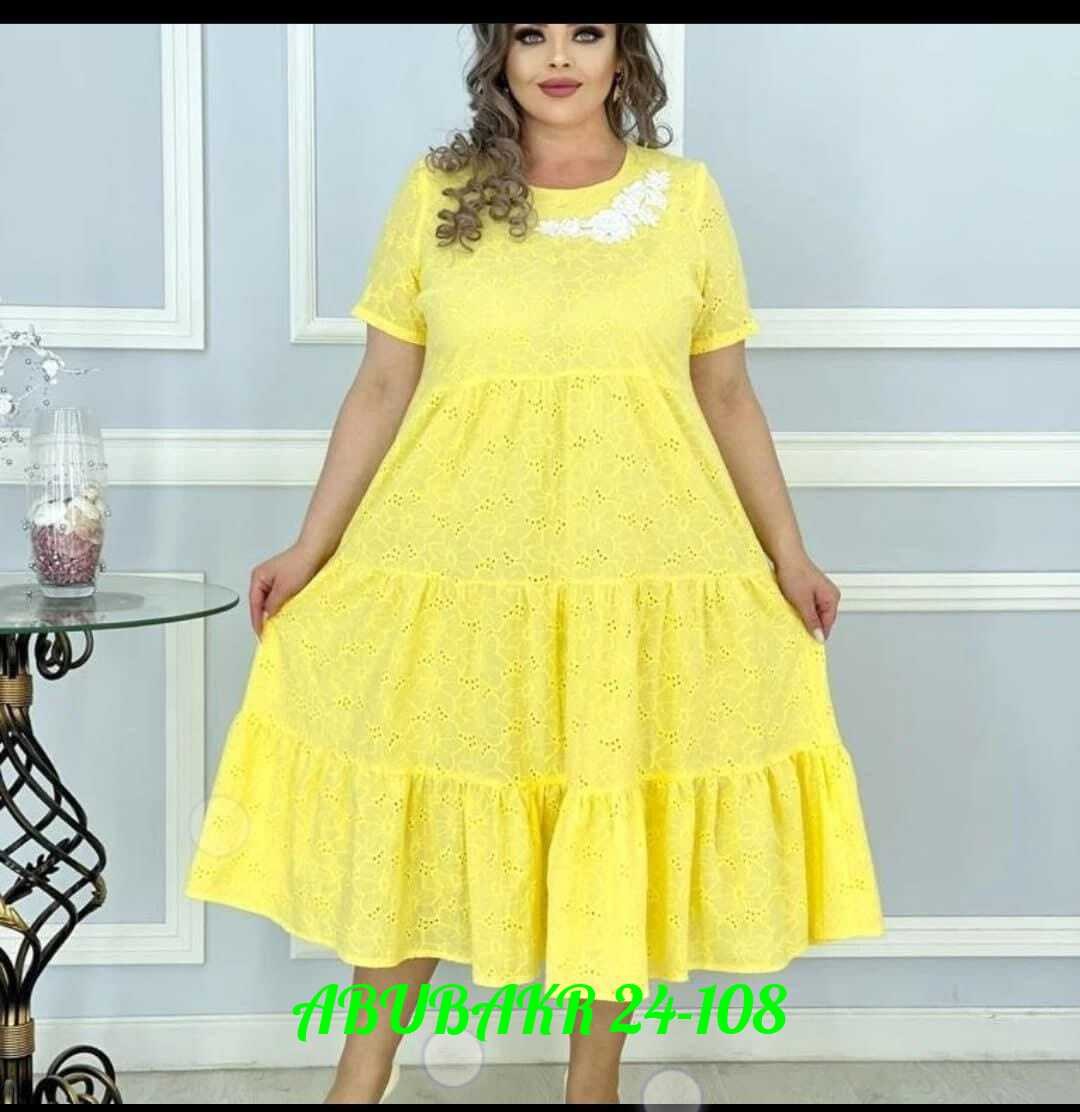 ,платье женской,кружевное платье,нарядное платье,платья