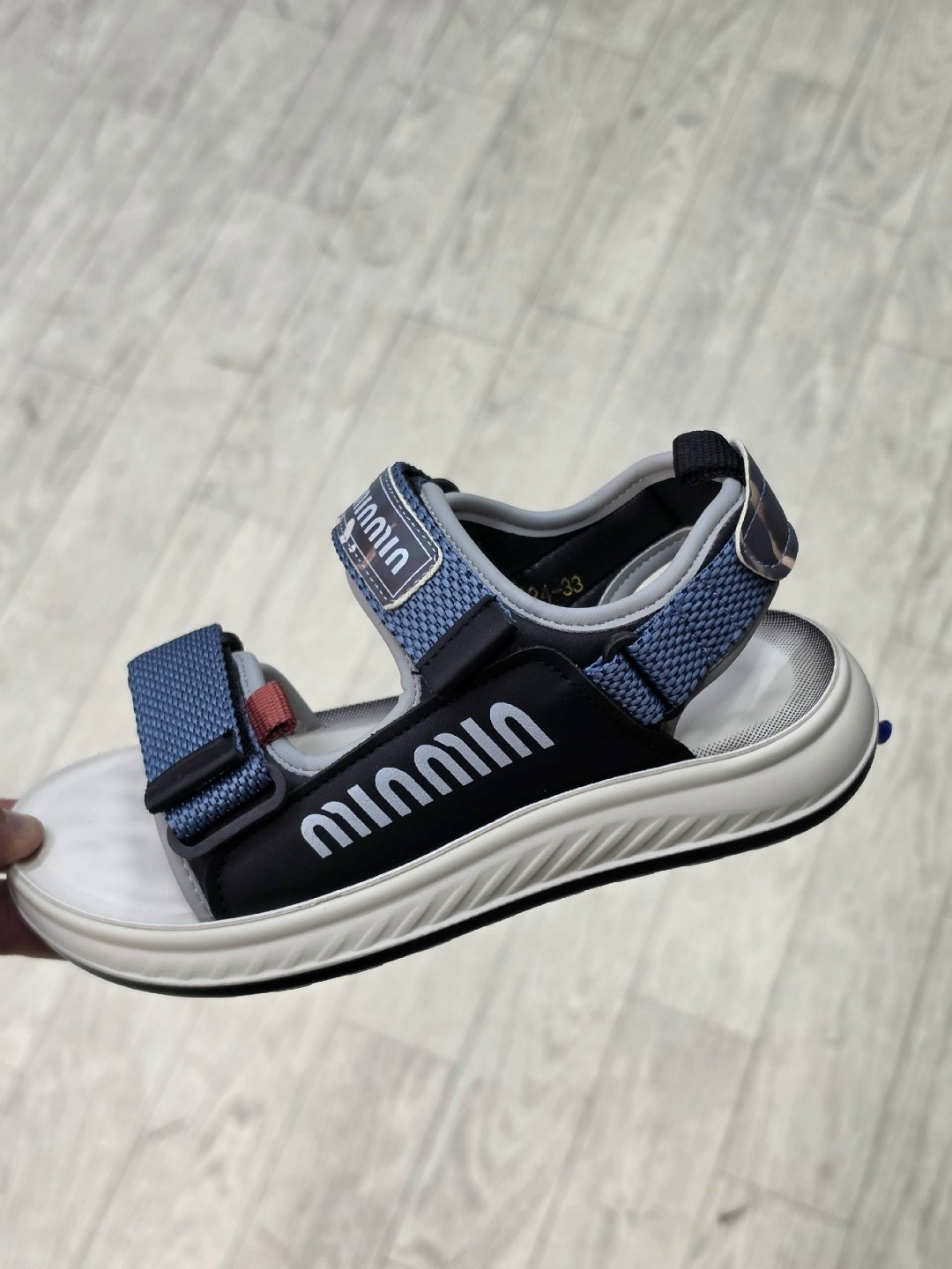 ,сандалии капитошка,сандалии,детские сандалии,босоножки детские