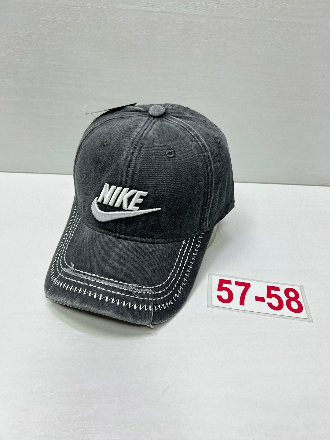 бейсболка стильная,бейсболка классическая,кепка,бейсболка бейсболки,бейсболка кепка