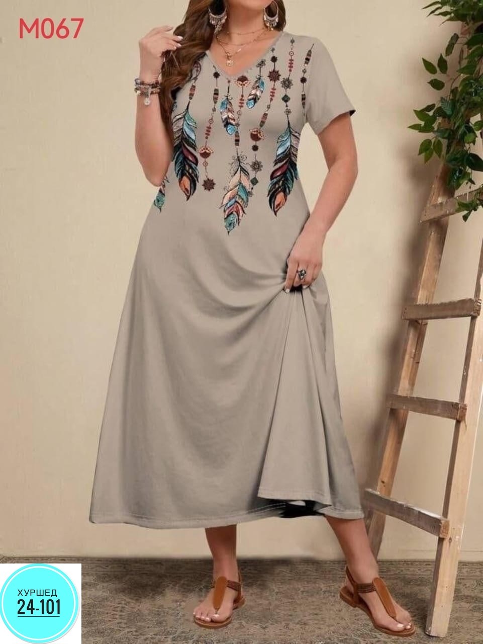 женские платья больших размеров,платье для женщин больших размеров,женские платья летние,платья большие размеры женские,платья для полных