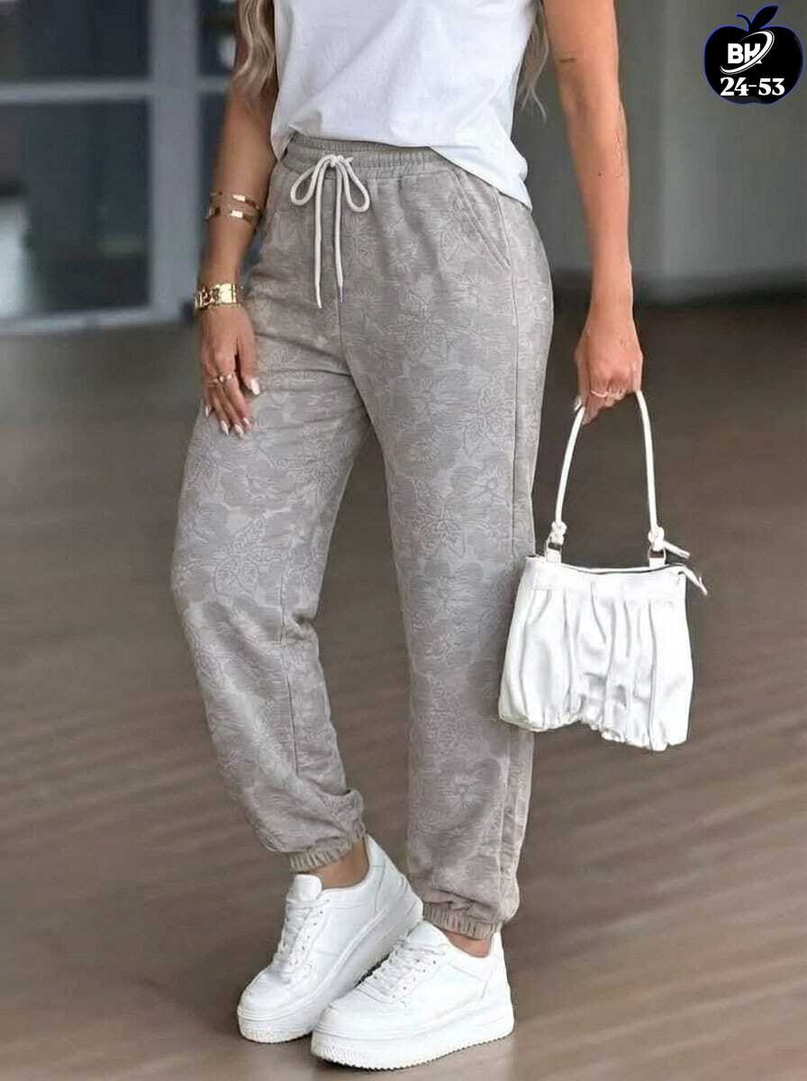 штаны брюки,штаны женские,брюки джинсы,брюки женские,трикотажные брюки