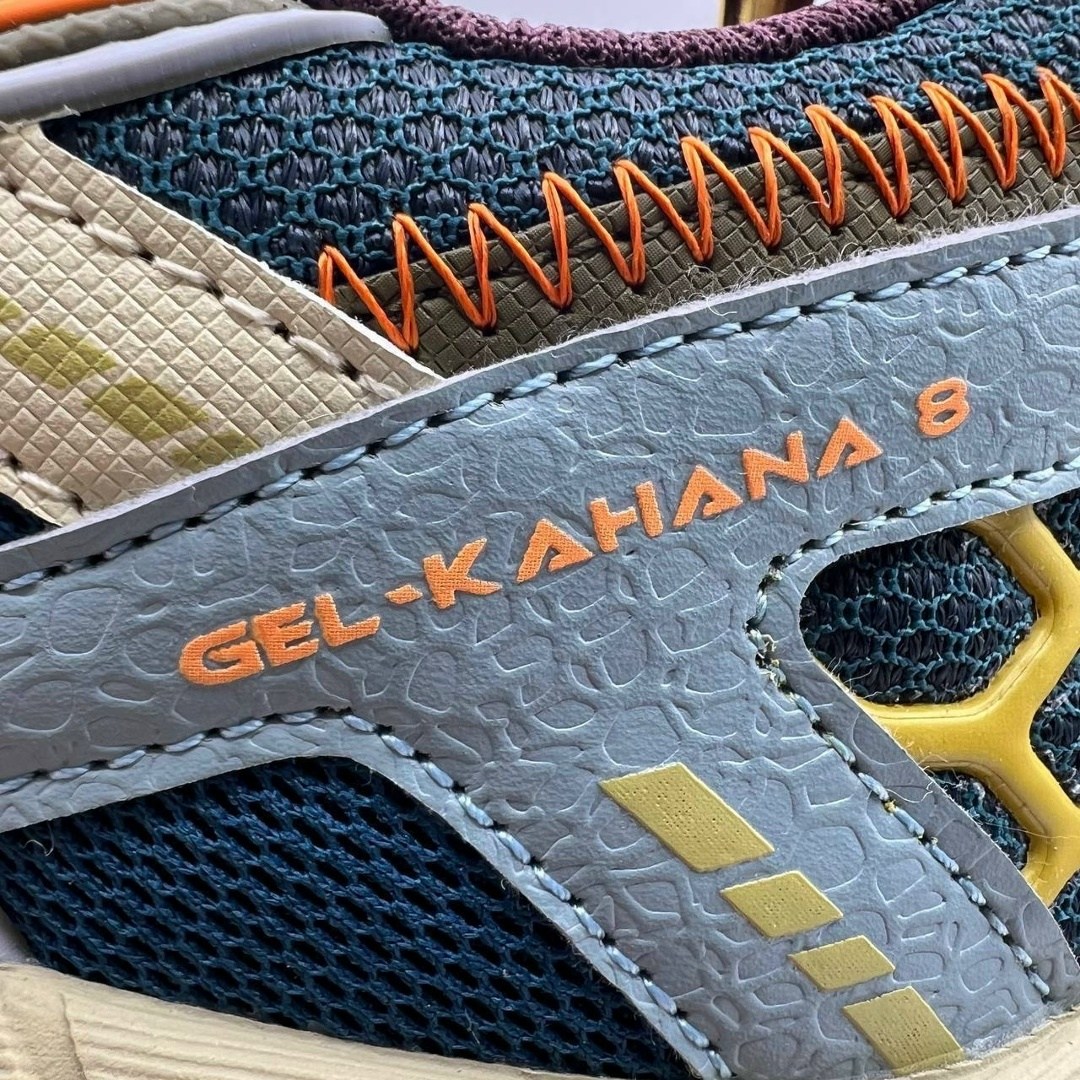 asics gel kahana 8,кроссовки asics gel kahana 8,беговые кроссовки asics gel kahana 8,кроссовки asics gel-kahana 8 "brown/blue",кроссовки asics gel kahana