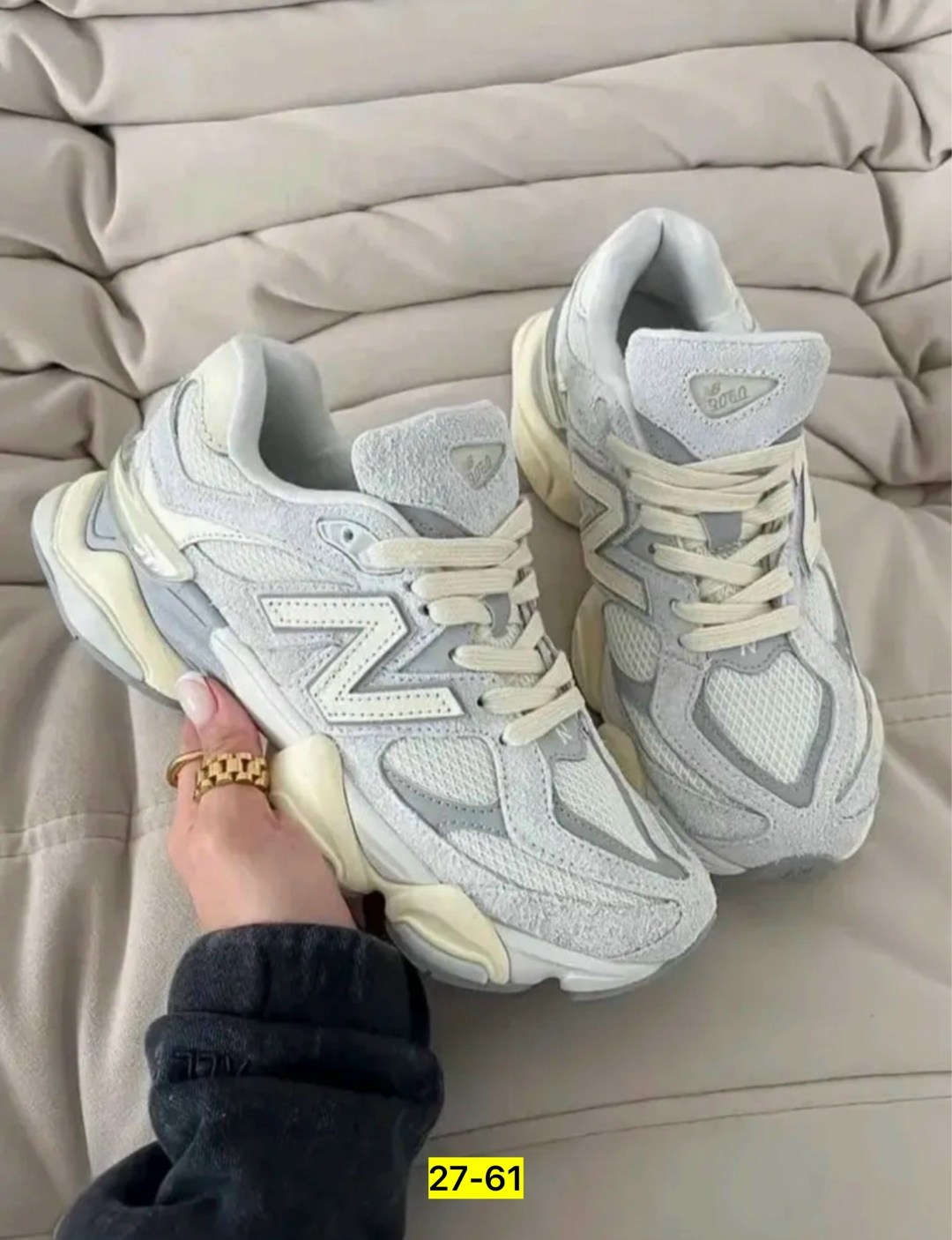 кроссовки new balance 9060,кроссовки new balance,new balance 9060,женские кроссовки,кроссовки