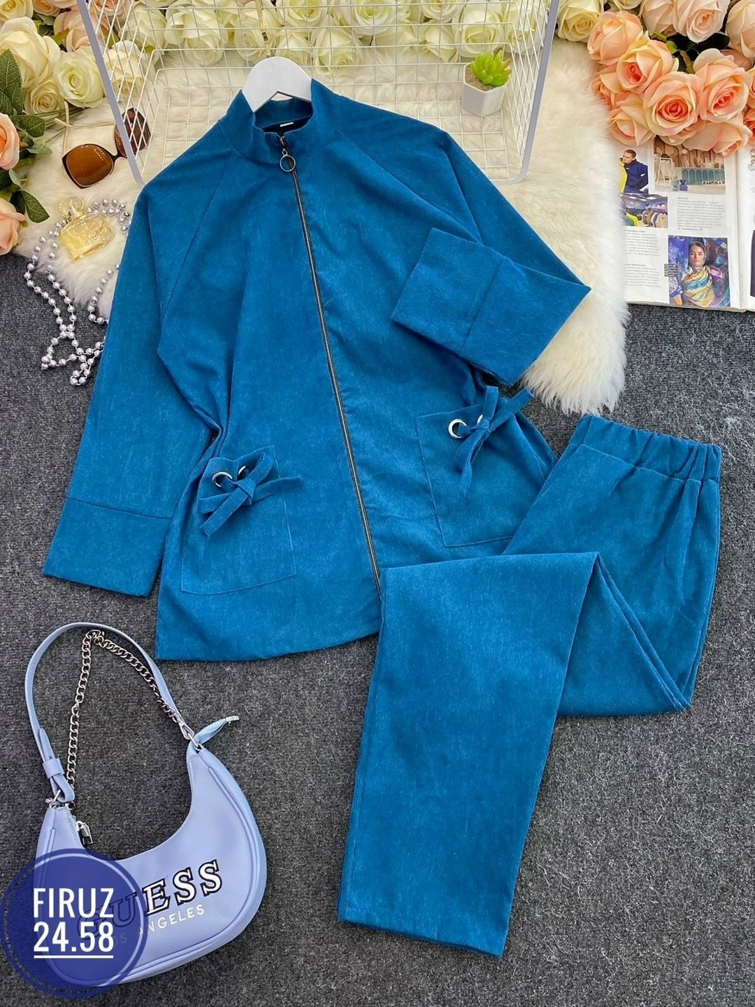 женские костюмы больших размеров,женский костюм,женский костюм двойка,костюм женский ,костюм женский двойка с брюками