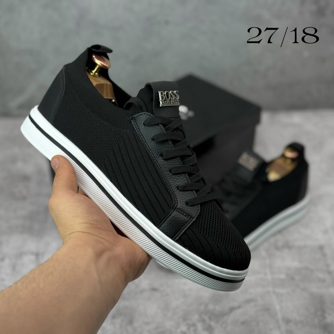 boss кроссовки мужские,кеды boss,boss кроссовки,кеды мужские,кеды кроссовки мужские