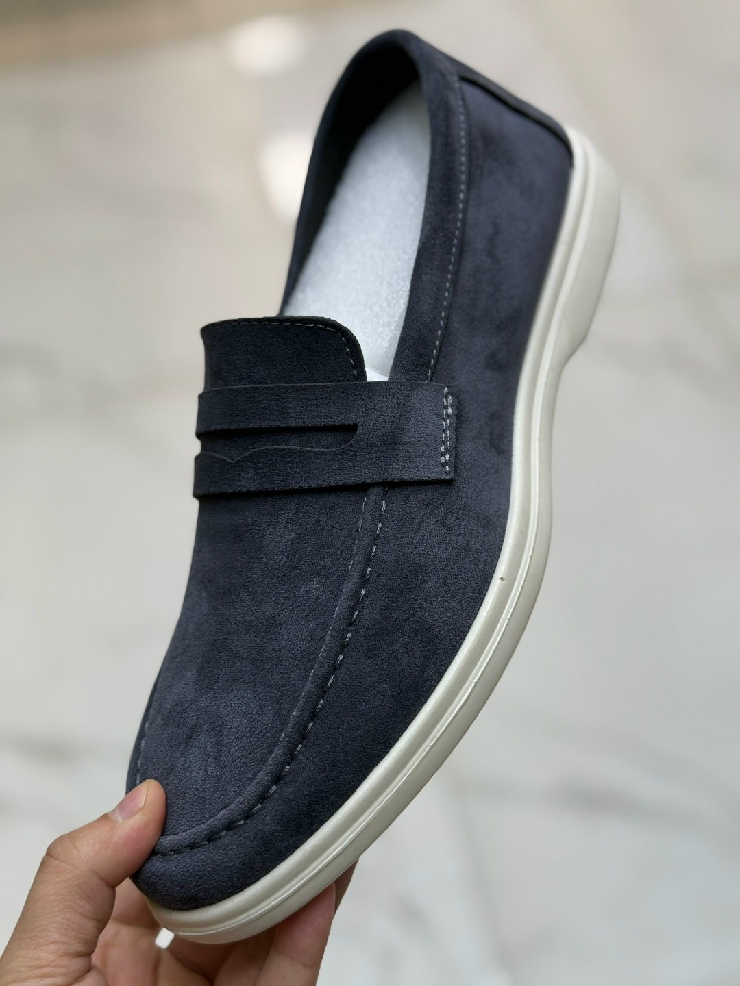 лоферы мужские loro piana,,лоферы мужские,лоферы мужские замшевые,мужская