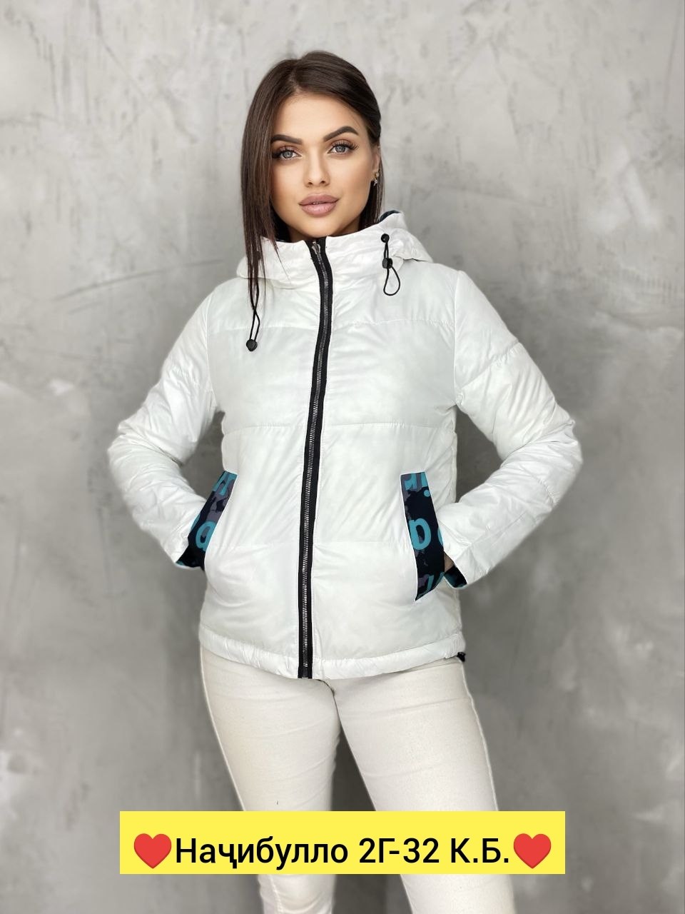 куртка женская,женская куртка весенняя,легкая куртка,куртка женская демисезонная,демисезонная куртка