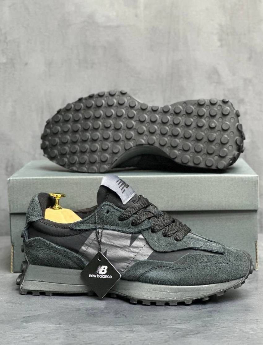 кроссовки new balance 327 мужские,кроссовки мужские new balance,кроссовки new balance 327,кроссовки new balance,кроссовки