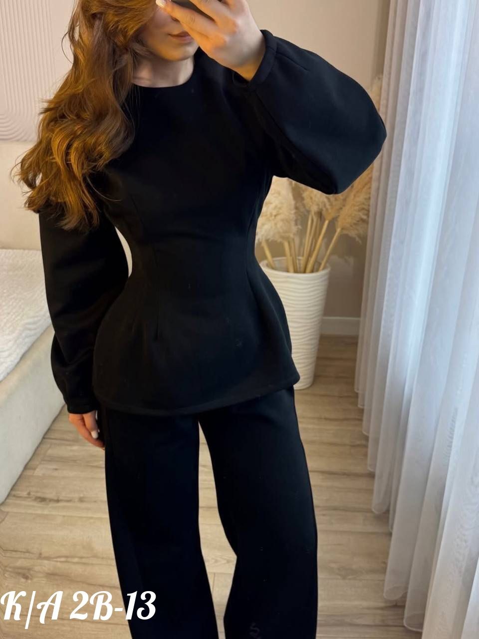 костюм повседневный,костюм комплекты,костюм со штанами,женский костюм,женские брючные костюмы
