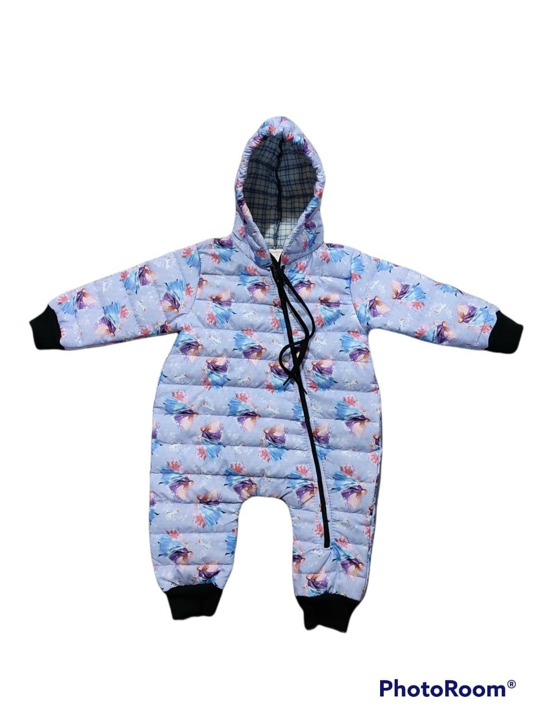 демисезонный комбинезон,комбинезон зимний,комбинезон утепленный,детский зимний комбинезон,комбинезон детский