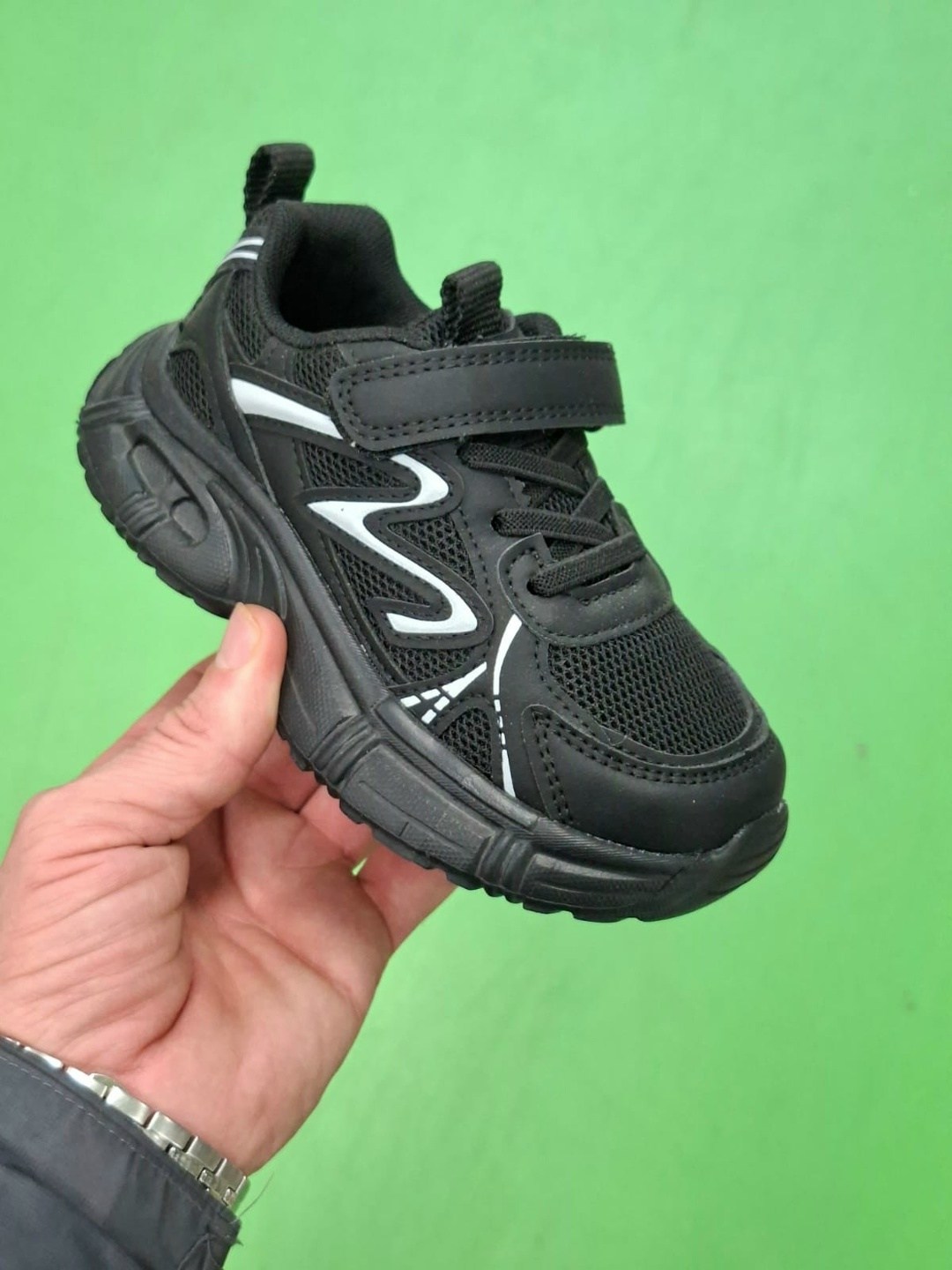 кроссовки,детские кроссовки,кроссовки мальчику, детская,кроссовка