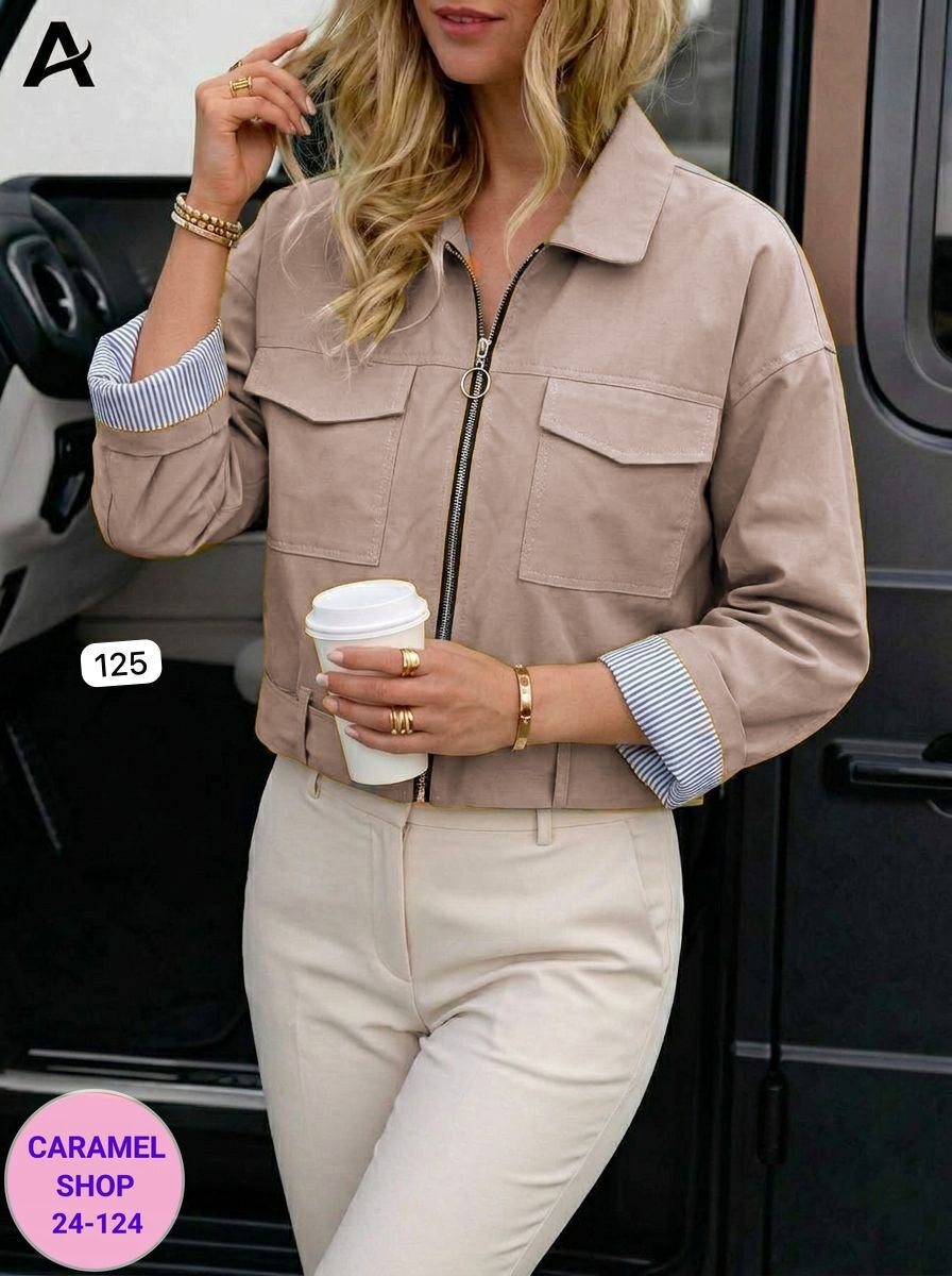 повседневная куртка,куртка бомбер,куртка женская,куртка джинсовый,короткая куртка