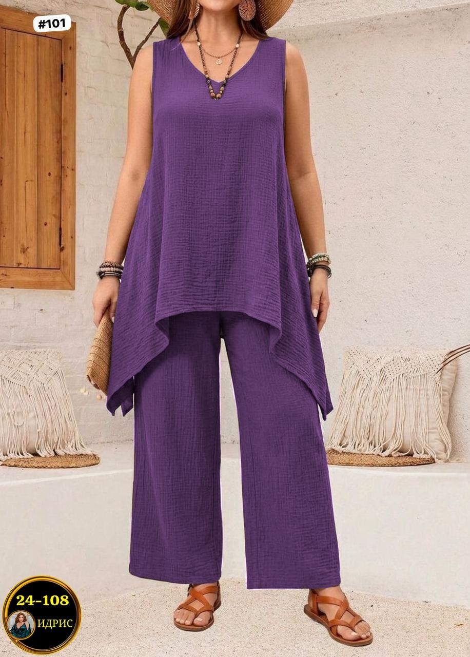 брючный костюм больших размеров,женские брючные костюмы,женские костюмы,женский костюм больших размеров,костюм двойка женская