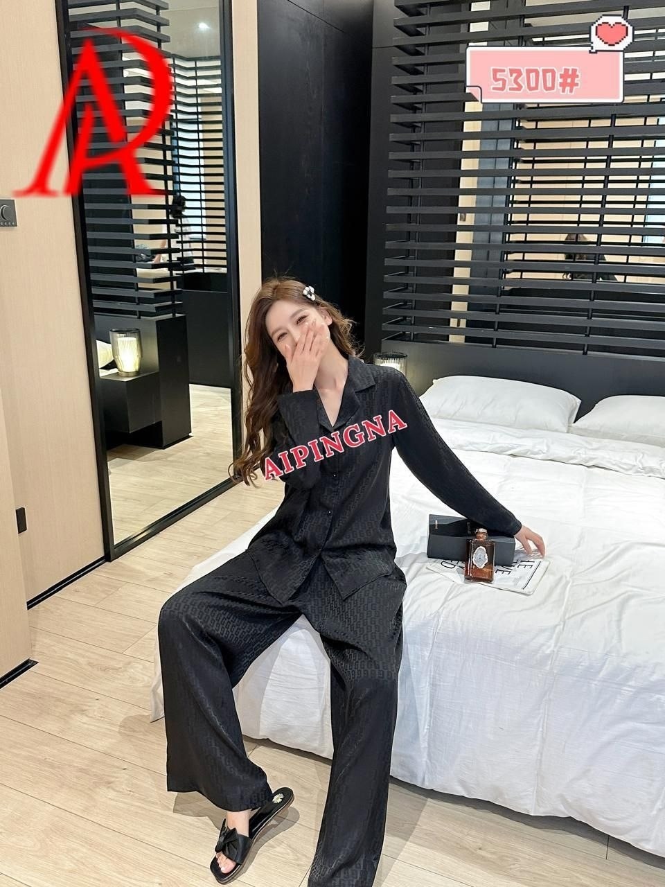 пижама женская,пижама для женщин,костюм пижама,пижама,пижамные костюмы