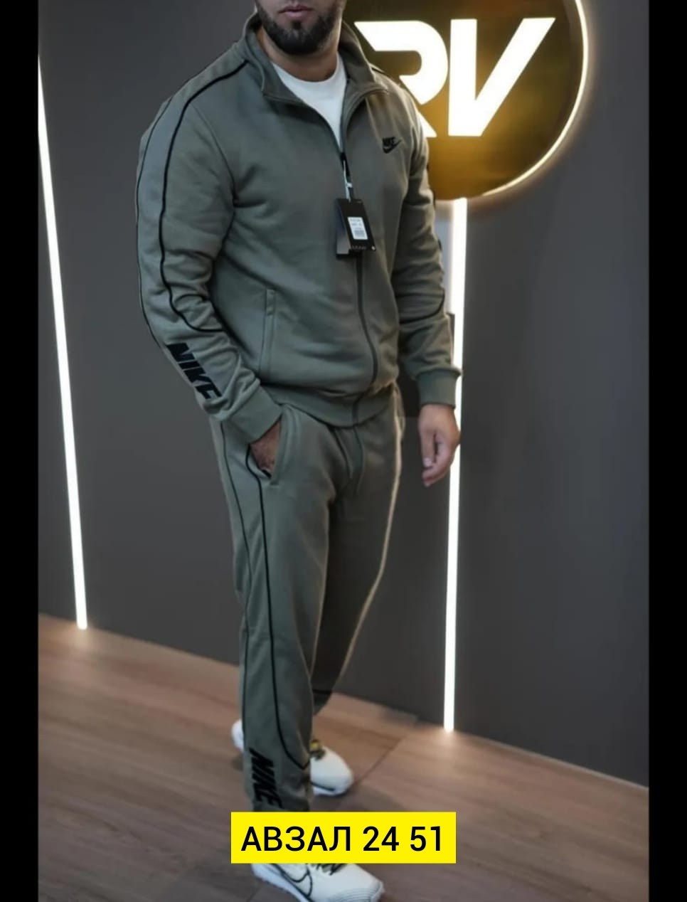 спортивный костюм мужской спортивный костюм,спортивные костюмы для мужчин,спортивные костюмы мужские,спортивные костюм,спортивные костюмы мужские брендовые