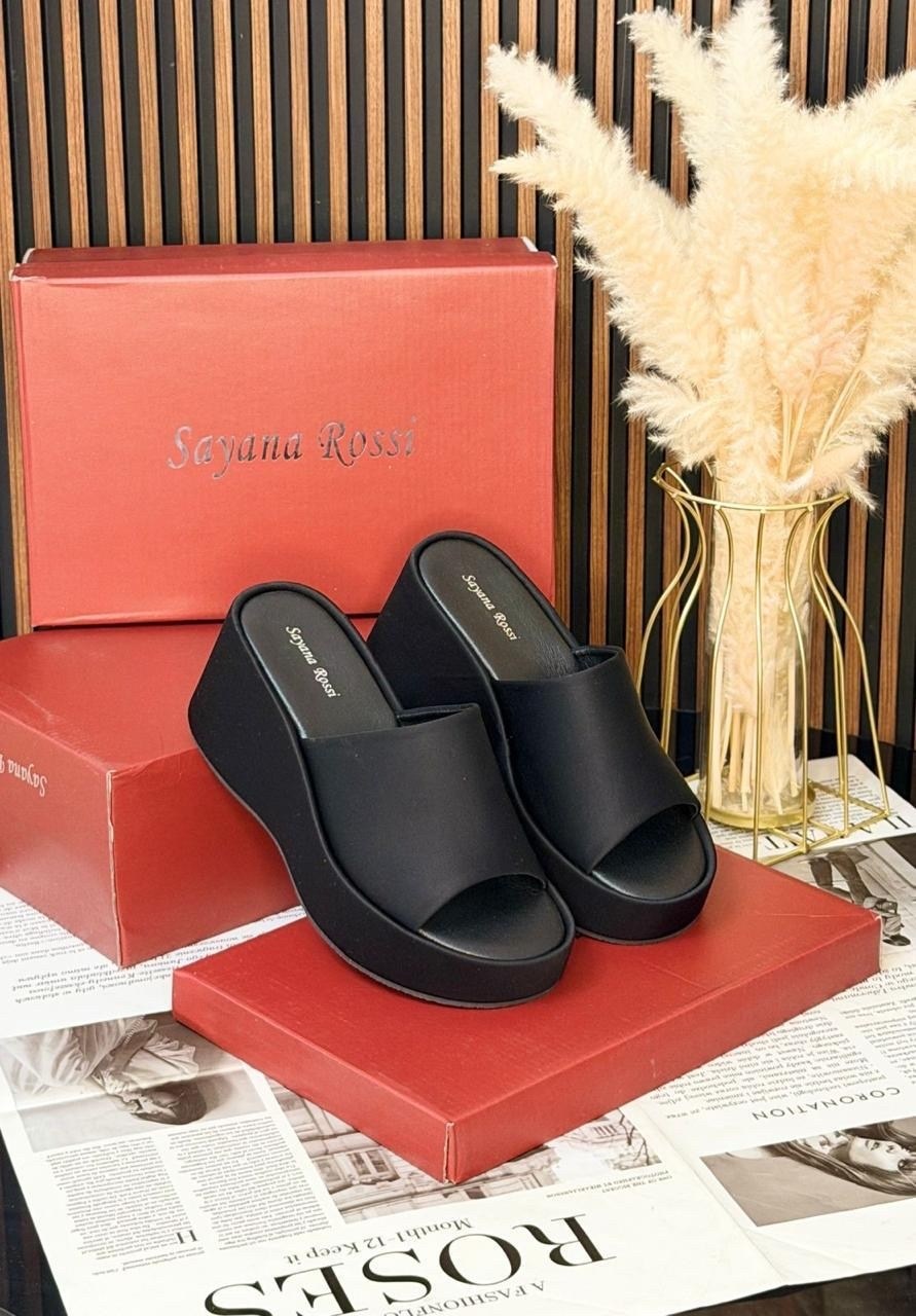 ,сабо на платформе,сандалии, женская,шлепанцы на платформе