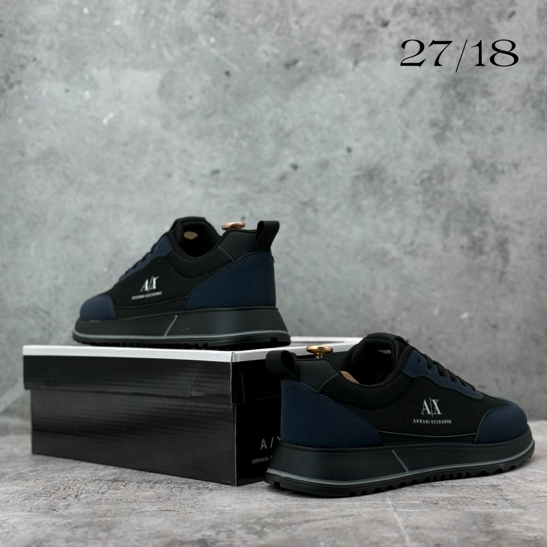 кроссовки мужские armani,кроссовки армани эксчендж мужские,кроссовки мужские armani exchange,armani exchange кроссовки,
