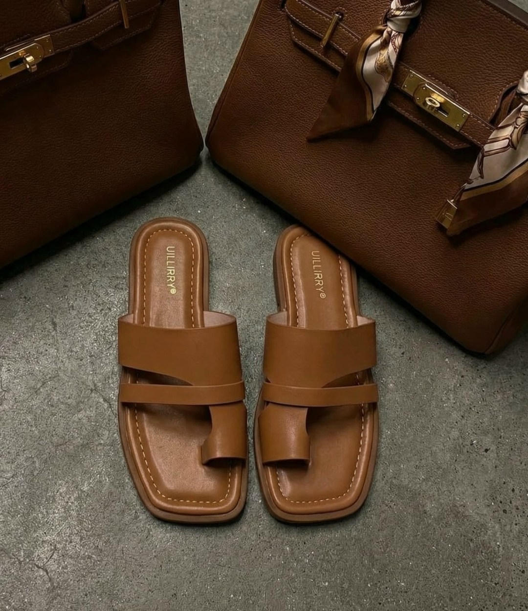 женские шлепанцы,фенди шлепанцы,модные тапочки,летние босоножки,женские сандалии