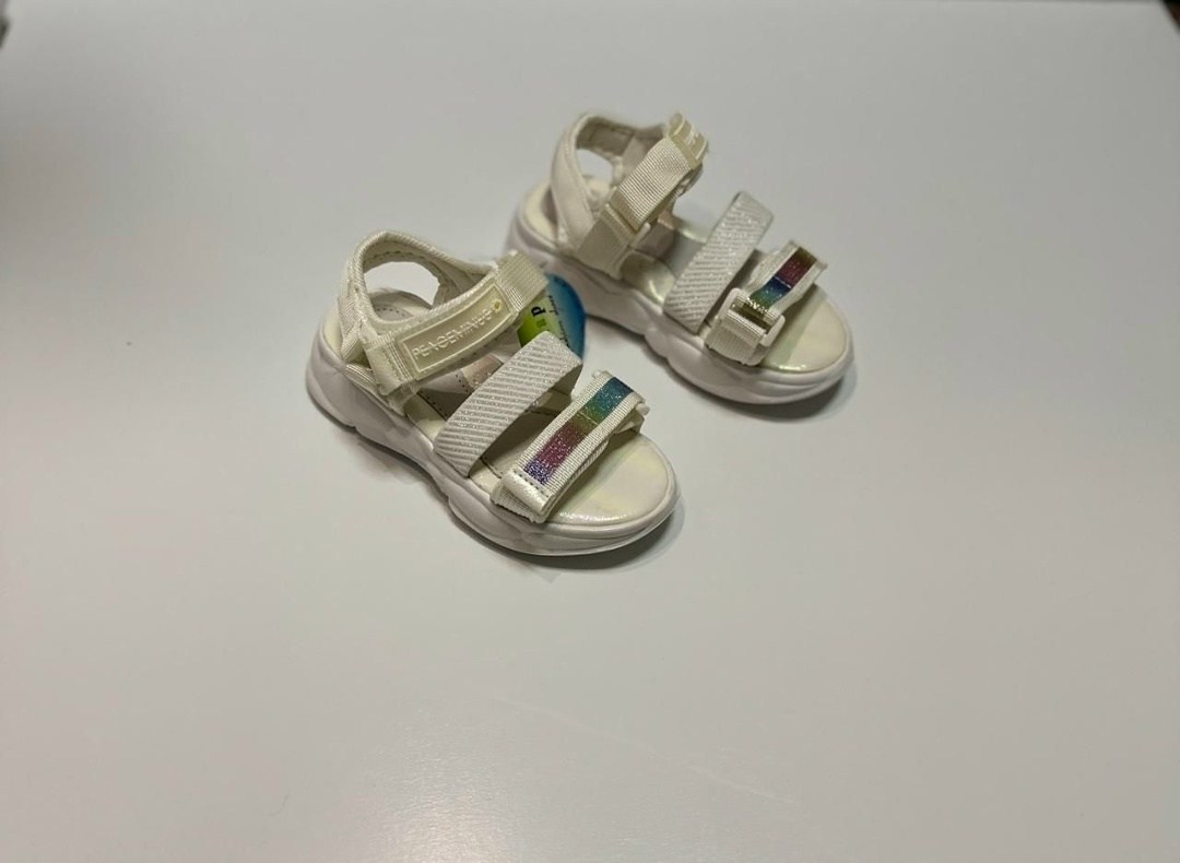 детские босоножки,сандалии,босоножки для девочек,сандалии для девочек,детские сандалии