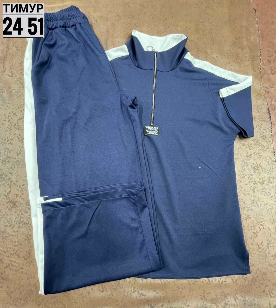 костюм двойка женская,костюм двойка,костюм женский,стильные костюмы,спортивные костюмы женские