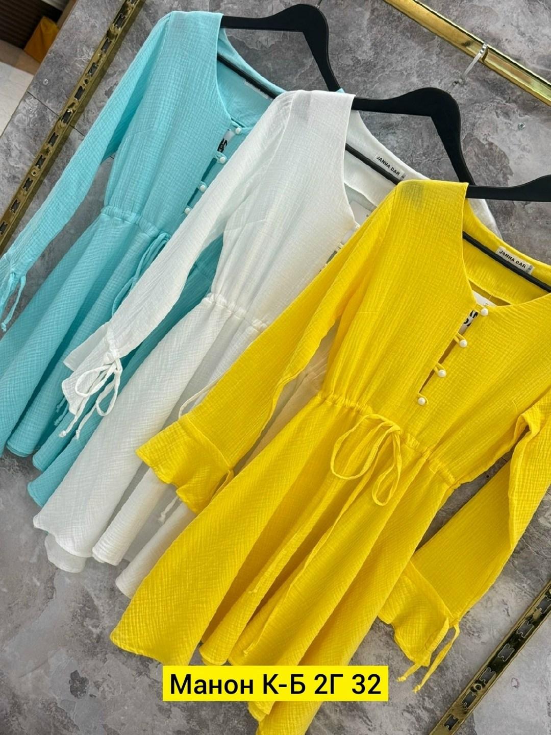 платье летнее женское,платье женской,платье,летние платье,платье сарафан