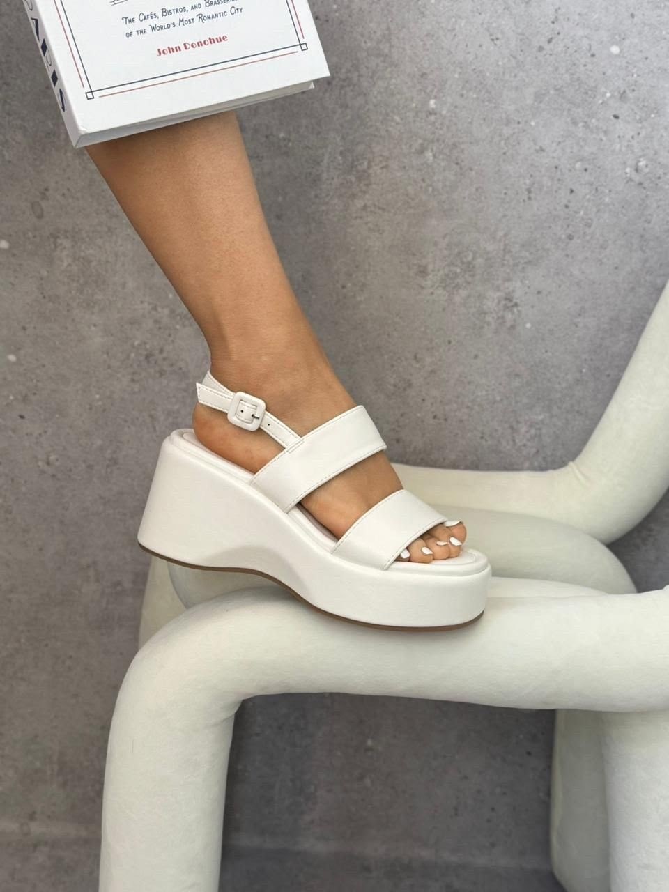 босоножки леопард,босоножки леопардовые,босоножки леопардовые на платформе,босоножки на платформе,босоножки на высокой платформе