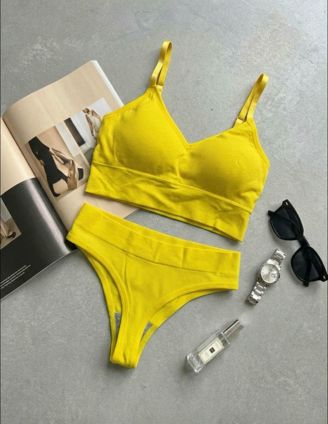 комплект женского нижнего белья,комплект нижнего белья черного,комплект нижнего белья,комплект женского белья топ и трусы,комплект нижнего белье бесшовный