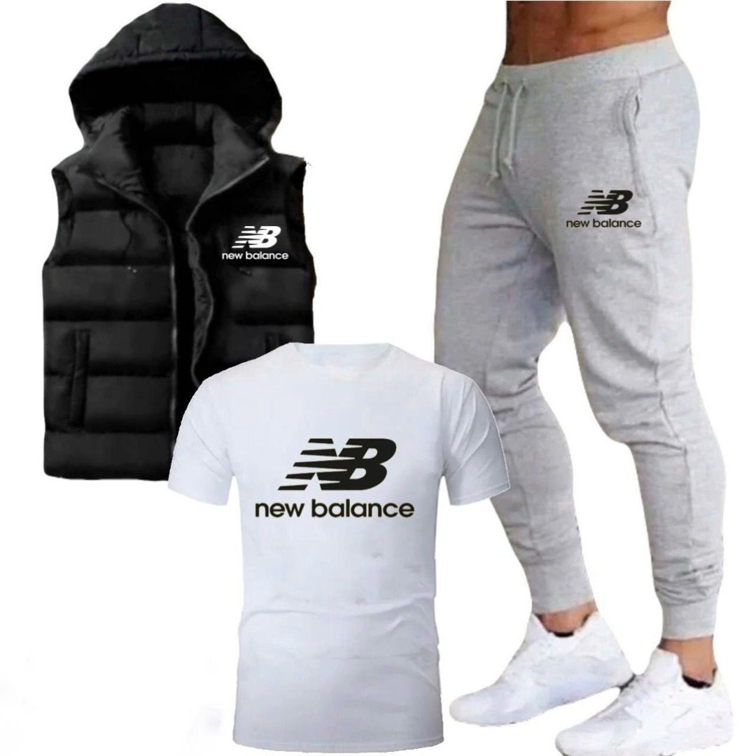 костюм спортивный мужской,спортивный костюм мужской летний,спортивные костюмы для мужчин,спортивные костюм,спортивный костюм мужской теплый