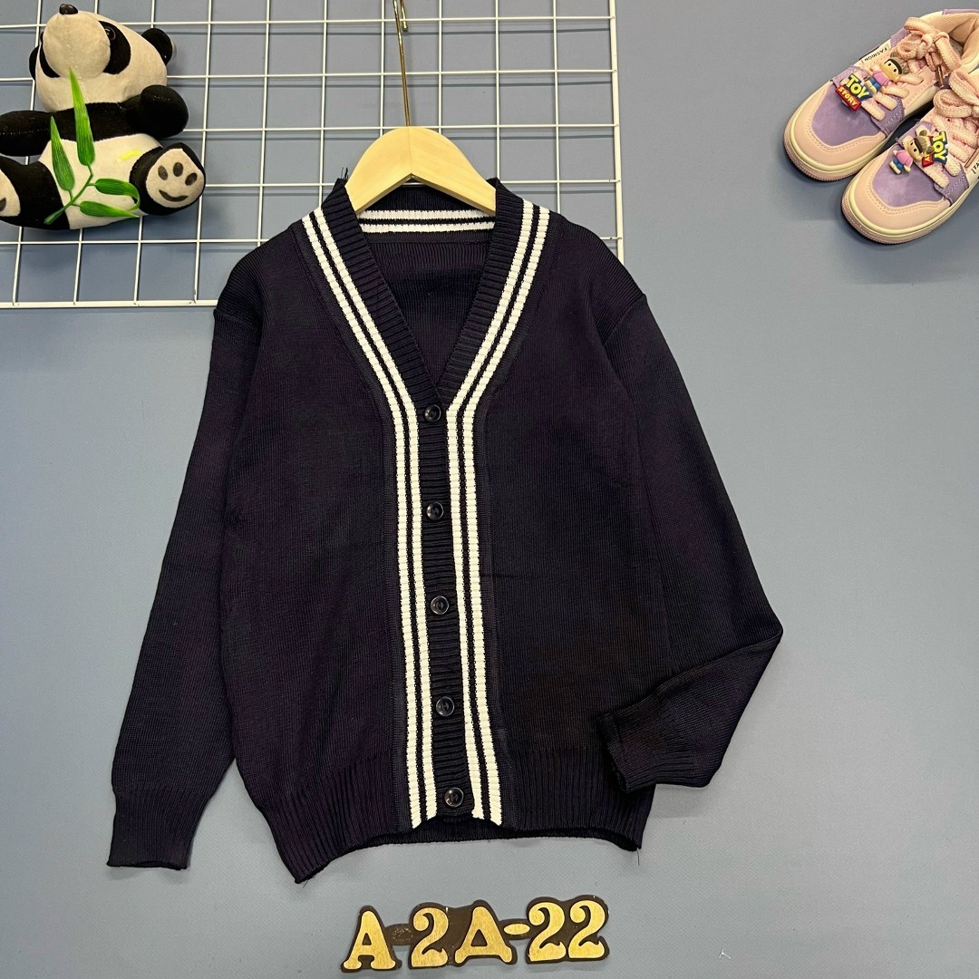 кофта кардиган,кардиган для мальчика школьный,детская кофта,кардиган для мальчика,кардиган детский