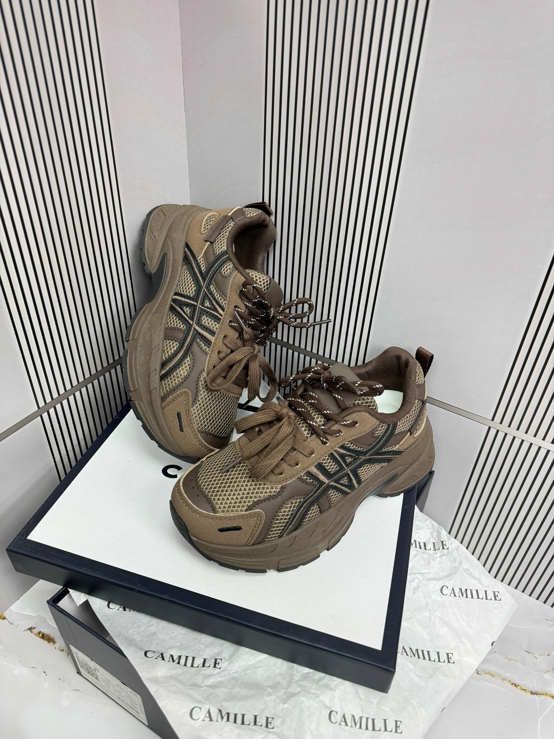 ,кроссовки женские asics,женские кроссовки,повседневные кроссовки,кроссовки