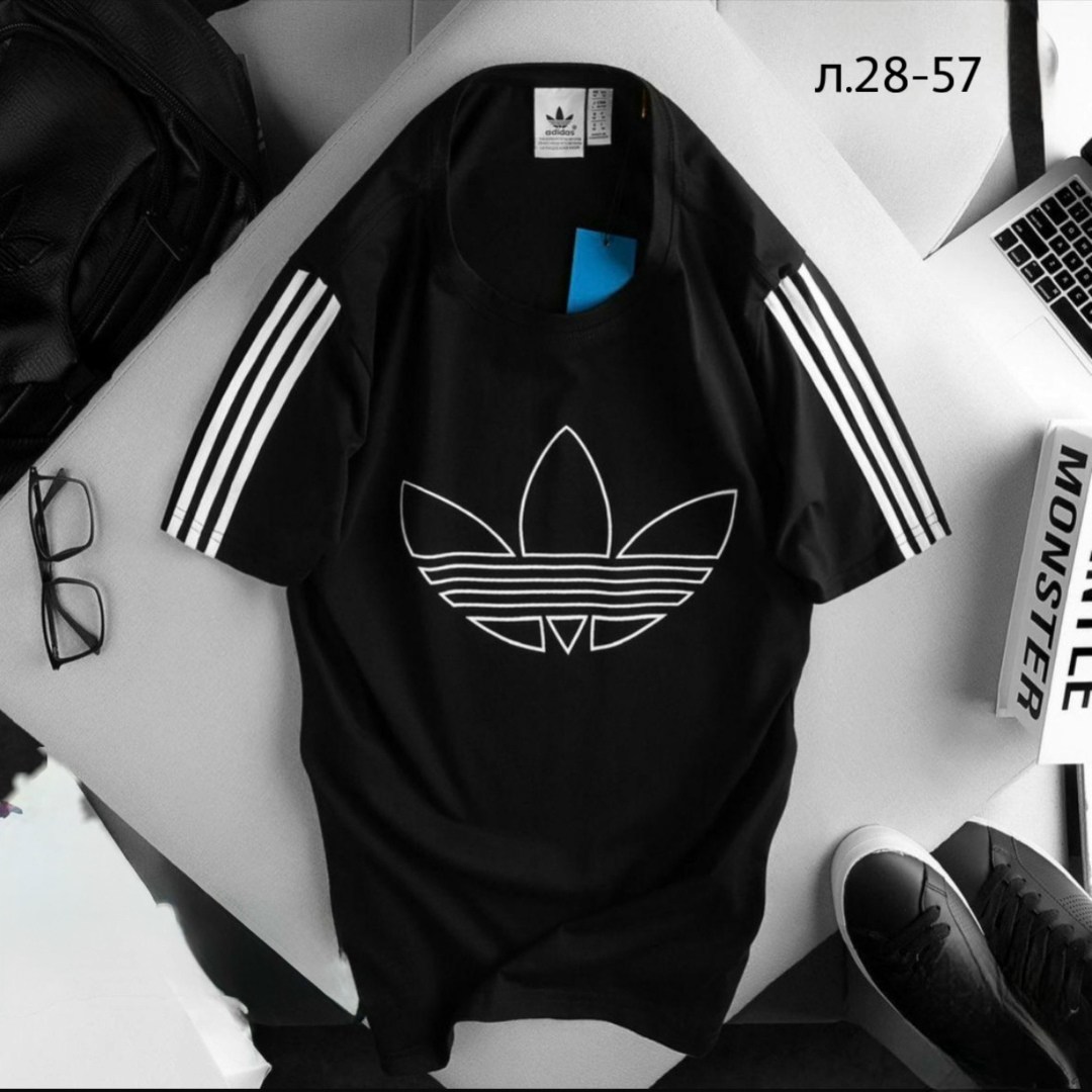 футболка мужская adidas,футболки адидас,мужская футболка,футболки для мужчин