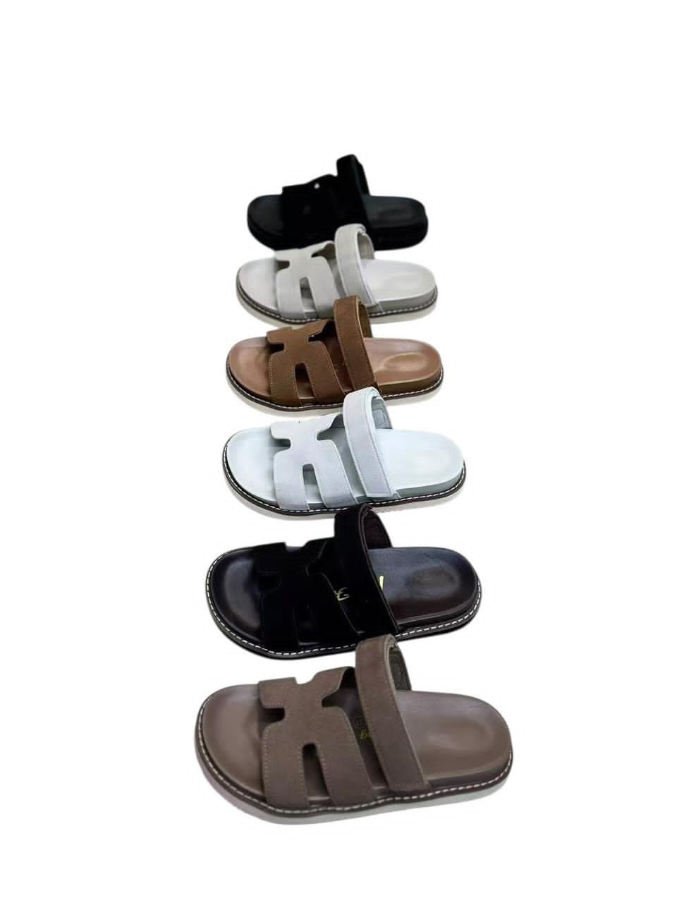 ,сандалии,ортопедические босоножки,женские сандалии,сандали