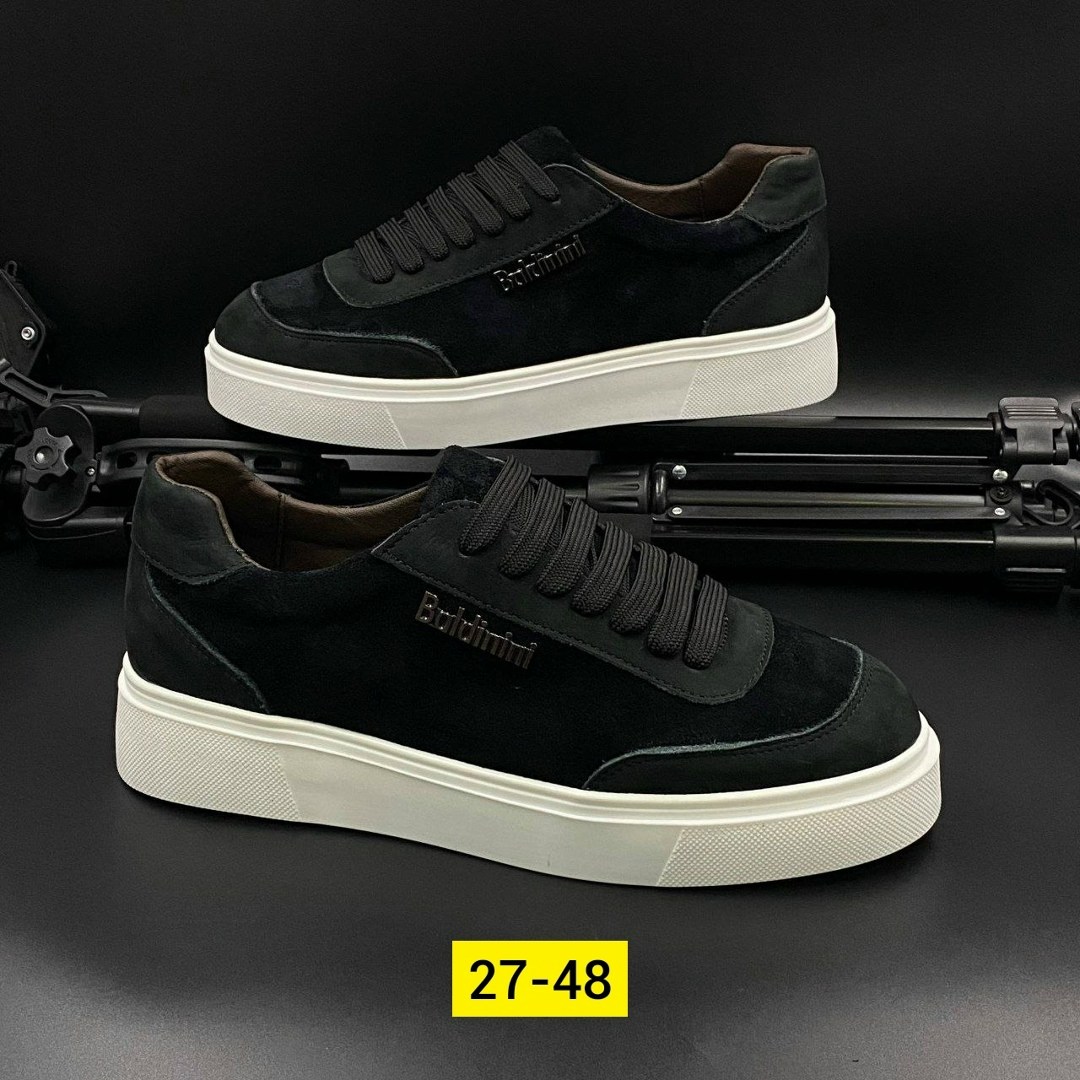 кеды мужские baldinini,,мужские кроссовки baldinini,мужские кеды,кеды для мужчин замш