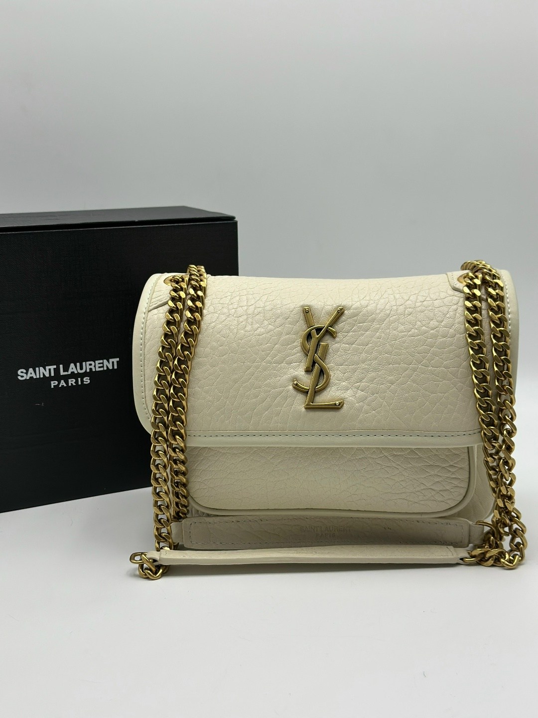 сумка yves saint laurent,saint laurent сумка на плечо,женская cумка yves saint laurent,cумка saint laurent,женская сумка клатч yves saint laurent ysl ив сен лоран черная