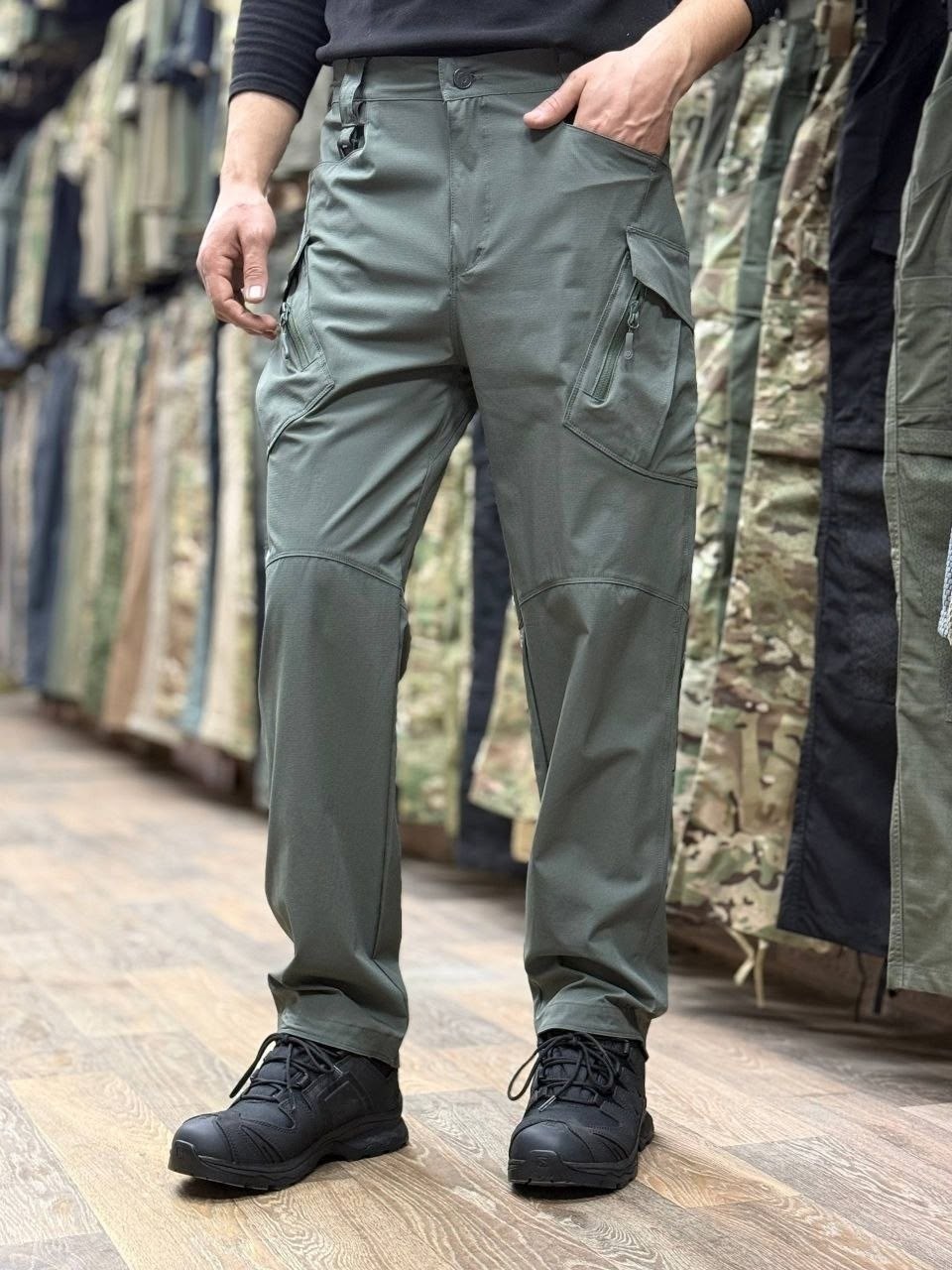 брюки тактические,тактические штаны,военные брюки,брюки милитари,тактические брюки карго
