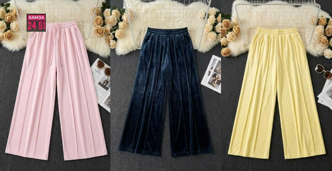 cпортивный костюм больших размеров,костюм с брюками,женские костюмы,летние костюмы,костюм розовый