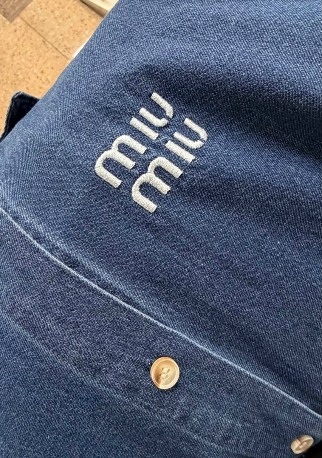 рубашка джинсовая женская,рубашка джинсовая,джинсовая рубашка с карманами,джинсовая рубашка мужская,женская рубашка