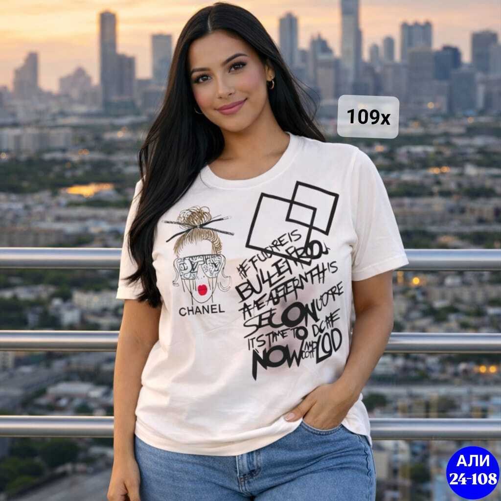 футболки женская,футболки женские больших размеров,футболки женская оверсайз,футболка,футболка оверсайз с