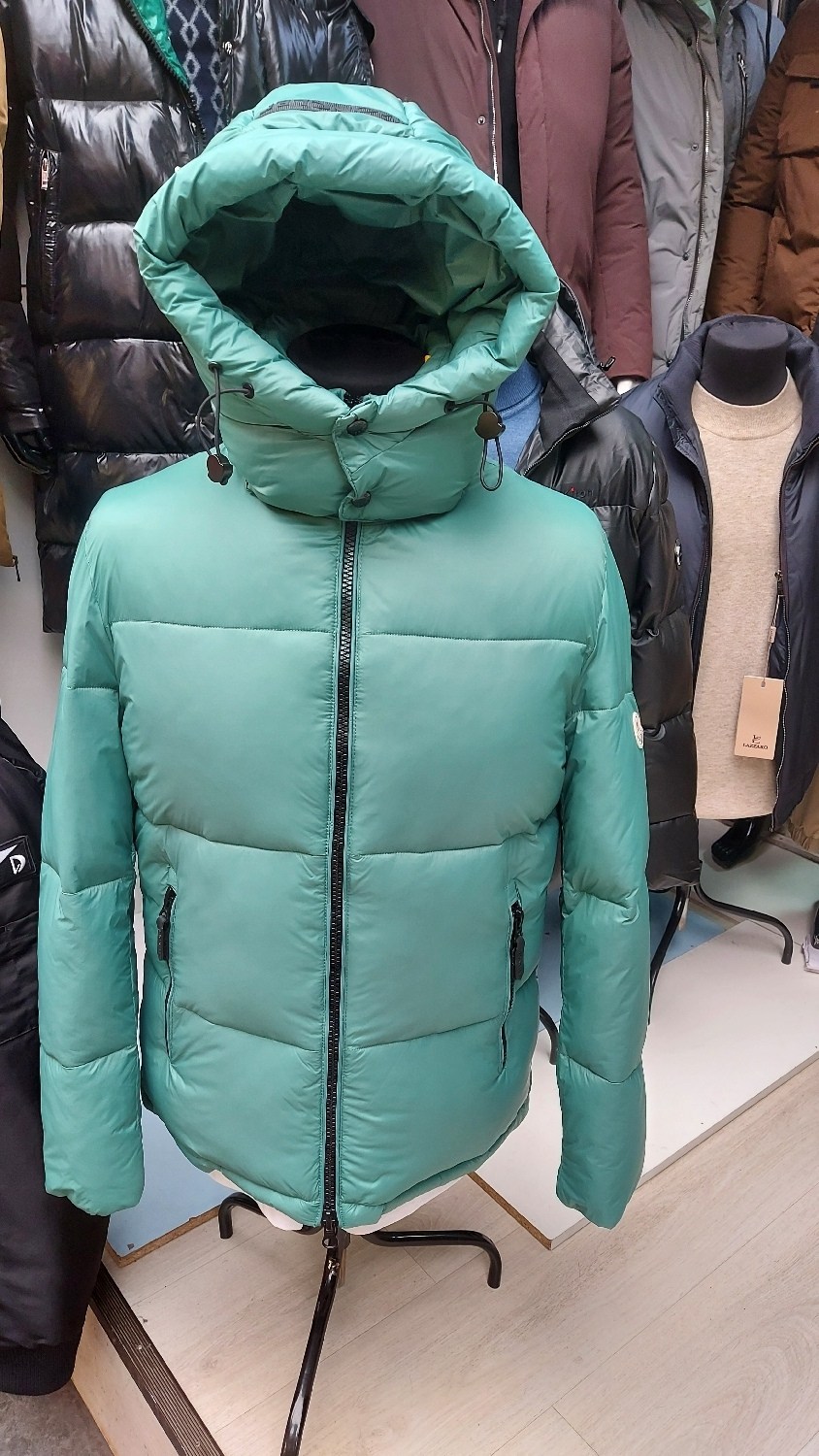 куртка женская dai gan,пуховик кристиан диор женский,двусторонний пуховик christian dior женский,куртка женская,пуховик dior