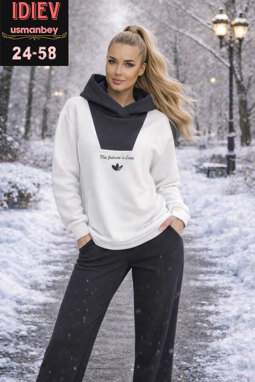 костюм спортивный женский,костюм на флисе,костюм спортивный с,теплый костюм,женский костюм