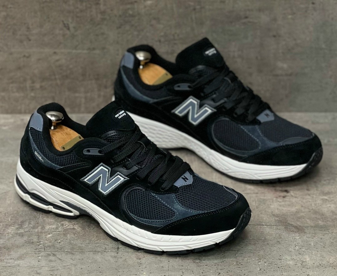 кроссовки new balance 2002 r,кроссовки new balance 2002r черный темно-серый,new balance 2002 r black,кроссовки new balance,кроссовки new balance 2002