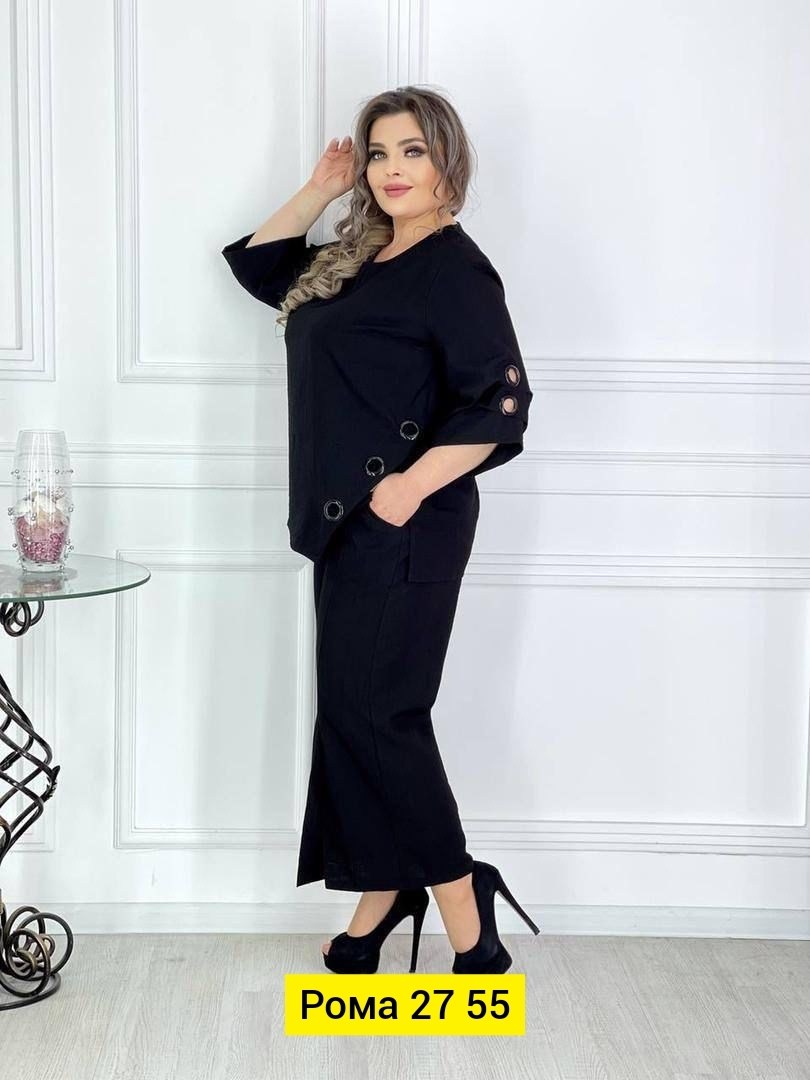 женские костюмы больших размеров,костюм женский,брючный костюм женский большие размеры,костюм брючной,женский брючный костюм больших размеров