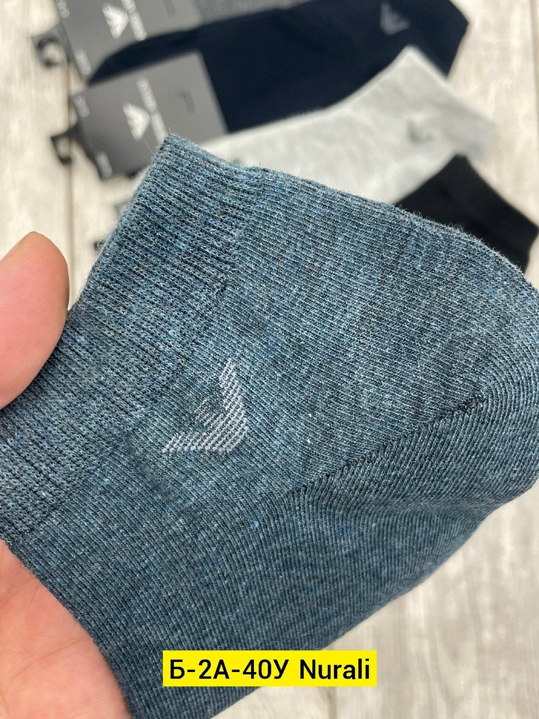 носки мужские,носки мужские 10 пар,мужские носки комплект,носки мужские 12 пар,носки мужские р. 41-47 арт. 1288698