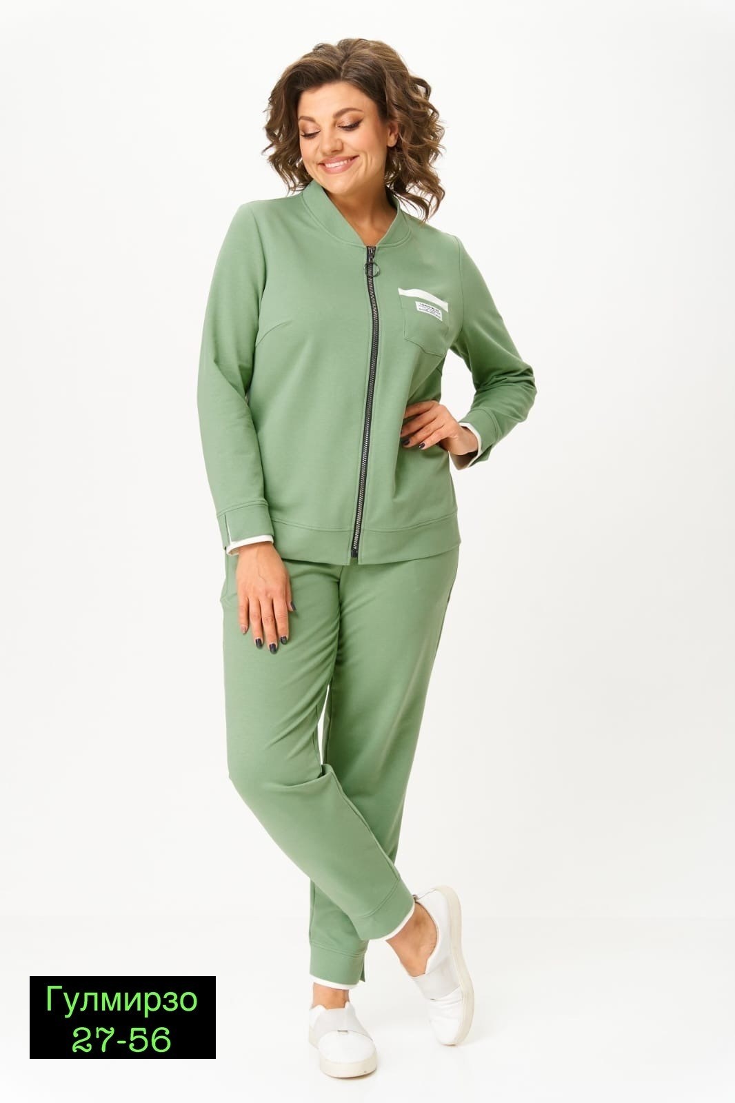женские костюмы больших размеров,спортивные костюмы женские,женские костюмы,спортивные костюм,костюм брючный спортивный