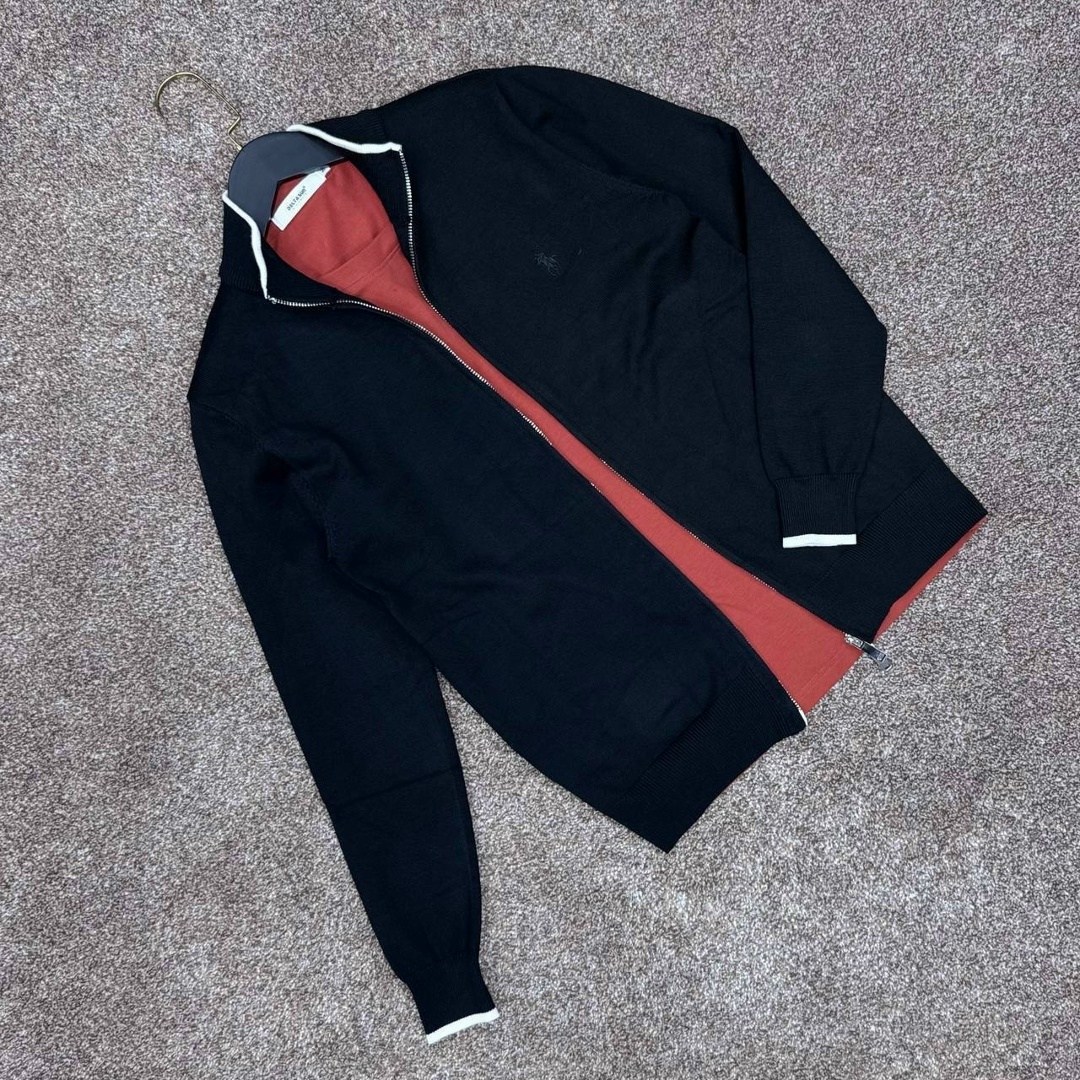 кардиган мужской,кардиган мужской brunello cucinelli,кардиган brunello cucinelli,куртка бомбер,мужская кофта