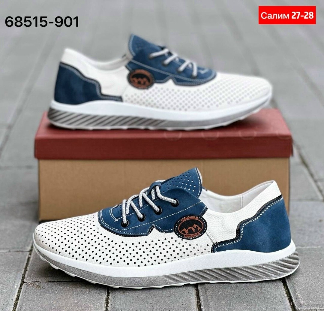 ,туфли спортивные,мужские кроссовки,спортивная ,кроссовка мужской