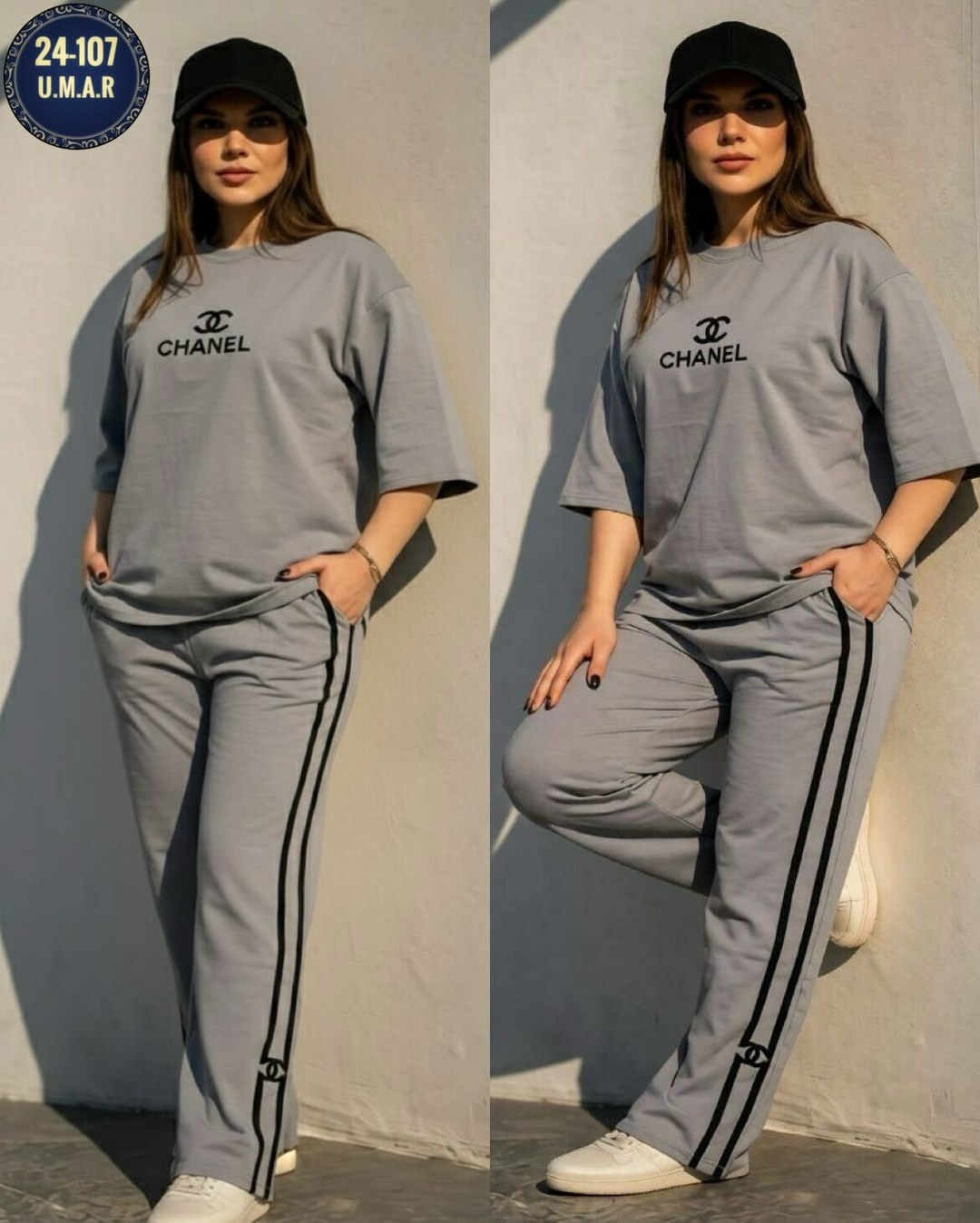 костюм спортивный женский,костюм спортивные женские костюмы,спортивный костюм для женщин,женские спортивные костюмы больших размеров,костюм спортивный женский костюм спортивный